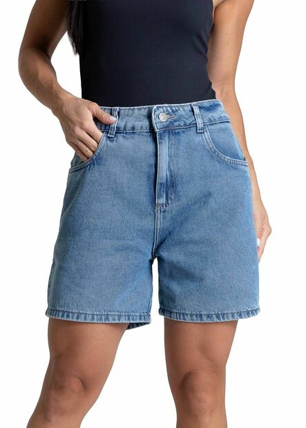 Image_Shorts Jeans Sawary - 282467