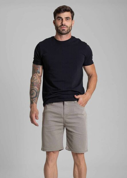 Bermuda Sarja Sawary - 282445