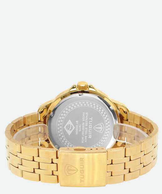 Relógio Masculino Tuguir TG30224
