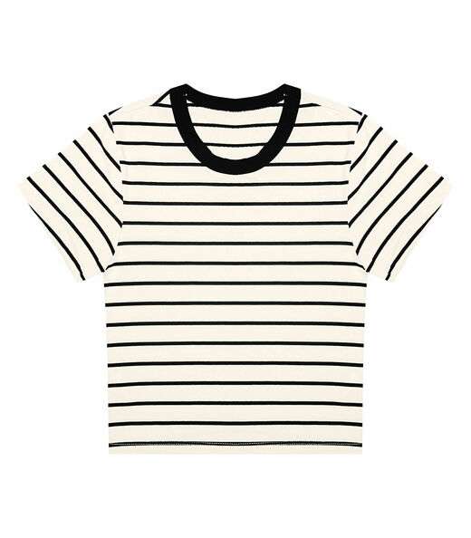 Blusa Feminina Rovitex Bege