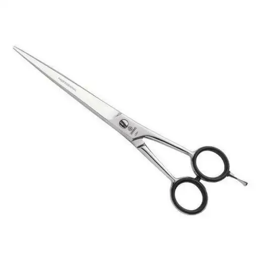 Tesoura Mundial Cabelo Bronze Bc-355-6