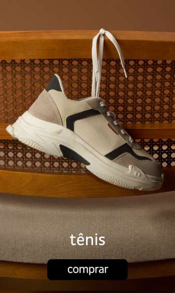 Tênis