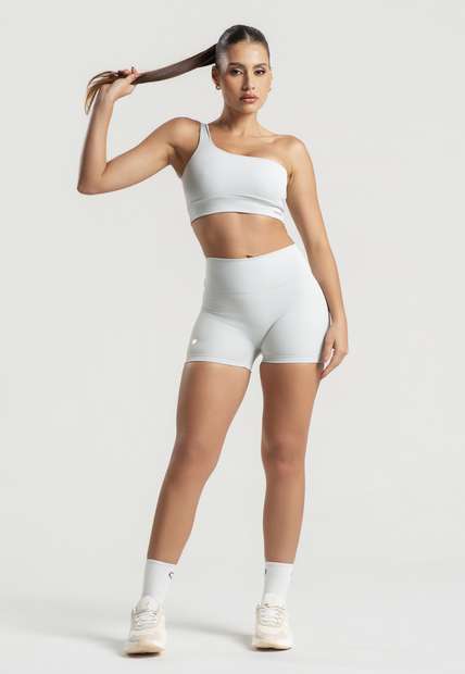 Image_Shorts Empina Bumbum Cinza Wemood