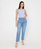 Jeans azul