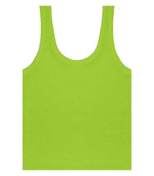 Image_Regata Feminina Em Ribana Rovitex Verde