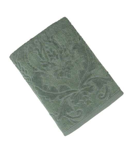 Image_Toalha Banhão Amalfi Atlantica Verde
