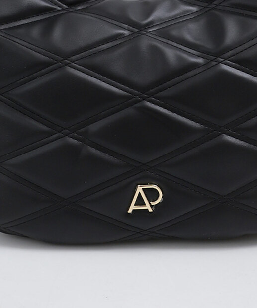 Bolsa De Ombro Tote Feminina Alice Palucci