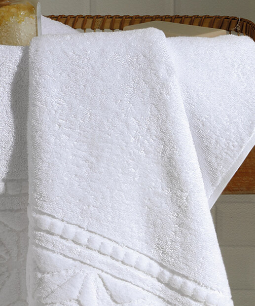 Toalha de Banho Gigante Felpuda Confort Döhler 1 Peça