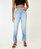 Jeans azul claro