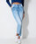 Jeans azul