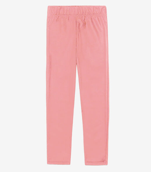 Image_Calça Legging Feminina Trick Nick Rosa