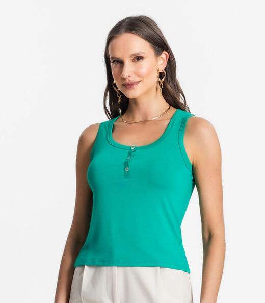 Regata De Viscotorcion Feminina Endless Verde