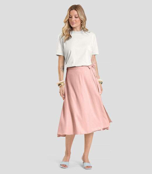 Image_Saia Feminina Midi Envelope Dianna Rosa