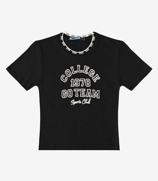 Image_Blusa Ribana Feminina Minty Preto