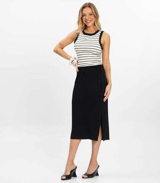 Image_Saia Super Midi Visco Maquinetada Rovitex Preto