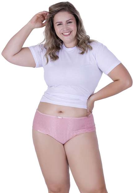 Image_Calcinha Serena Plus Size Microfibra Concept Lingerie Rosa