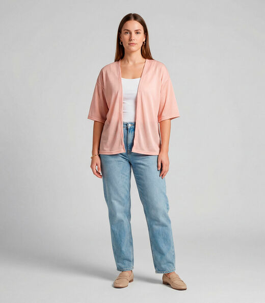 Image_Kimono Feminino Infinita Cor Rosa