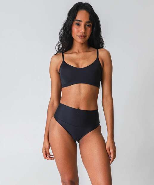 Image_Calcinhas Cintura Alta DelRio Preto