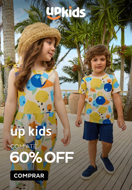 UP Kids