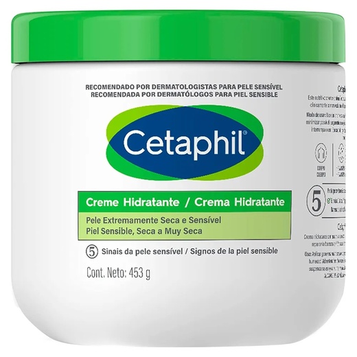 Image_Creme Hidratante Pele Extremamente Seca Cetaphil 453g