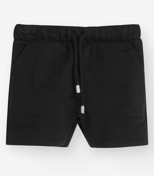 Conjunto Body com Bermuda Masculino Trick Nick Verde