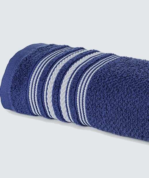 Toalha de Banho Home Design Liberty Santista 