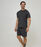 Preto
