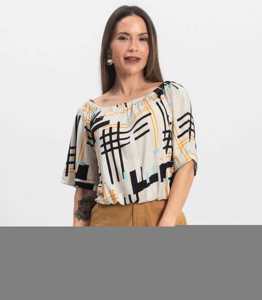 Image_Blusa Feminina Ciganinha Infinita Cor Bege