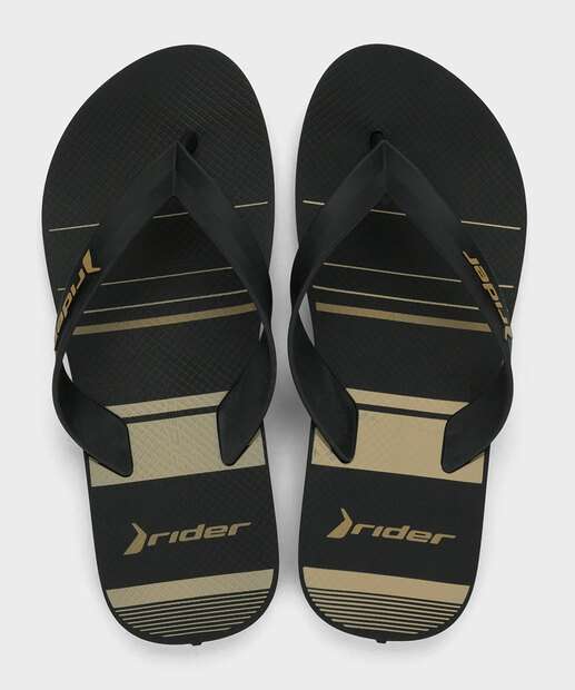 Image_Chinelo Masculino Feel Urban Rider