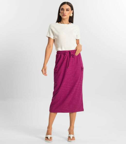 Image_Saia Feminina Midi Endless Roxo