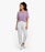 Roxo