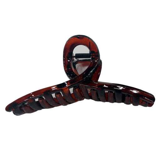 Image_Piranha Ela 11cm 294 Zalike