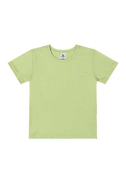 Image_Camiseta em Malha Dry Fit Quimby