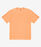 Laranja