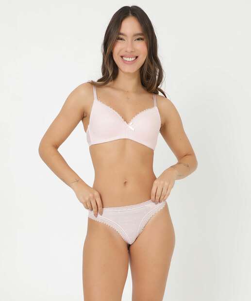 Image_Calcinha Fio Dental Tule Flocado Marisa