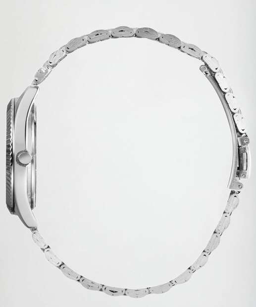 Kit Relógio Feminino Lince LRMM063L36 K0K5S2SX