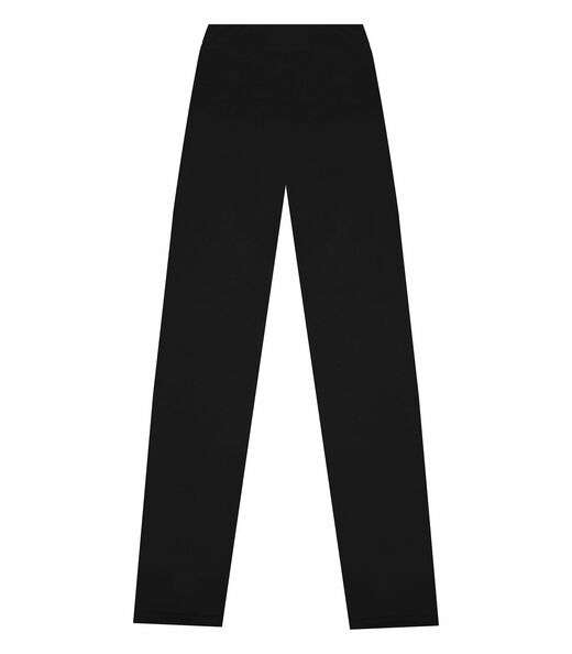 Legging Feminina Rovitex Preto