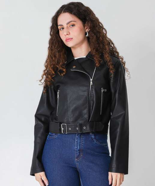 Image_Blusa Cropped Feminina Canelada Marisa