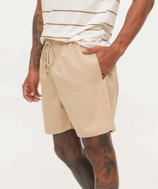 Bermuda Masculina Surf Básica MR