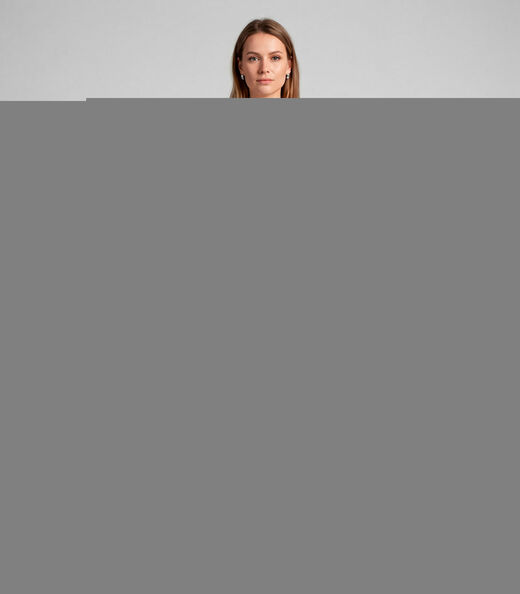 Image_Blusa Feminina Básica Infinita Cor Marrom