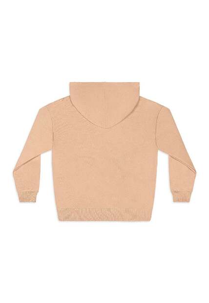 Conjunto Infantil Blusão e Calça Quimby