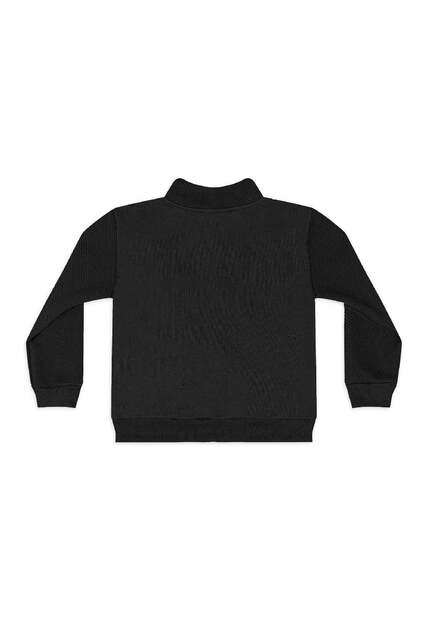 Conjunto Texturizado Jaqueta Calça Quimby