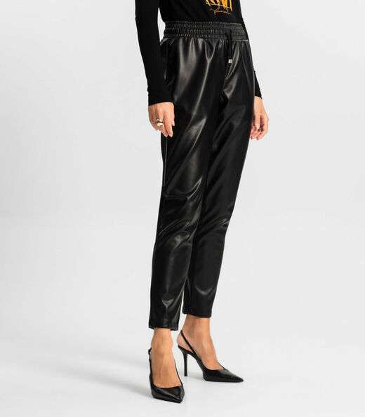 Calça Feminina Endless Preto