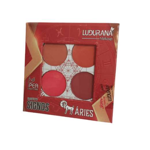 Image_Quarteto de Sombras Signos Aries Ludurana