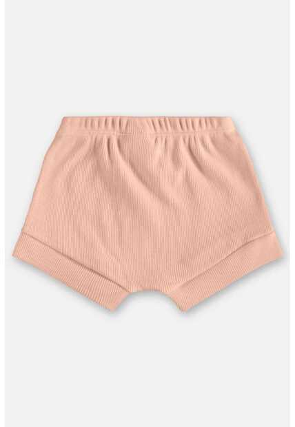 Conjunto 3 Peças Unissex para Bebê Up Baby