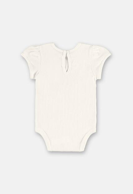Conjunto Bebê Body e Calça Clochard Up Baby