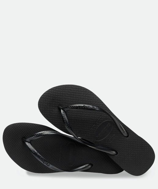 Chinelo Havaianas Feminino Slim