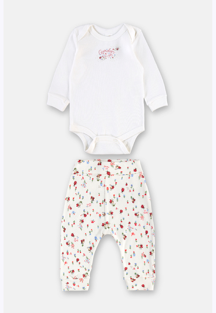 Image_Conjunto Suedine Body Calça Up Baby