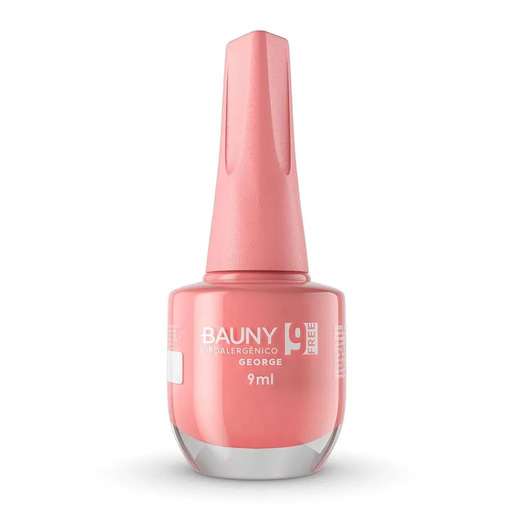 Bauny Esm 9Free 9ml George