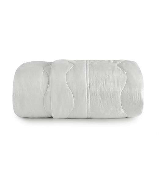 Image_Edredom Verano King Toque Acetinado Altenburg Branco